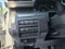 2025 Toyota Tacoma 4WD 4WD TRD Sport Double Cab 5' Bed AT (Natl)