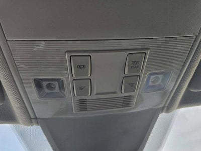 2024 Volkswagen Tiguan 2.0T Wolfsburg Edition FWD