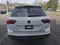2024 Volkswagen Tiguan 2.0T Wolfsburg Edition FWD