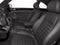 2013 Volkswagen Beetle 2dr Man 2.0T Turbo *Ltd Avail*