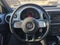 2012 Volkswagen Beetle 2dr Cpe Auto 2.5L PZEV