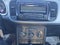 2012 Volkswagen Beetle 2dr Cpe Auto 2.5L PZEV