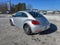 2012 Volkswagen Beetle 2dr Cpe Auto 2.5L PZEV