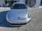 2012 Volkswagen Beetle 2dr Cpe Auto 2.5L PZEV