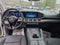 2024 Mercedes-Benz GLE GLE 350 4MATIC® SUV