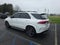 2024 Mercedes-Benz GLE GLE 350 4MATIC® SUV