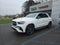 2024 Mercedes-Benz GLE GLE 350 4MATIC® SUV