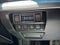 2019 Subaru Outback 2.5i