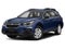 2019 Subaru Outback 2.5i