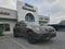 2019 Subaru Outback 2.5i