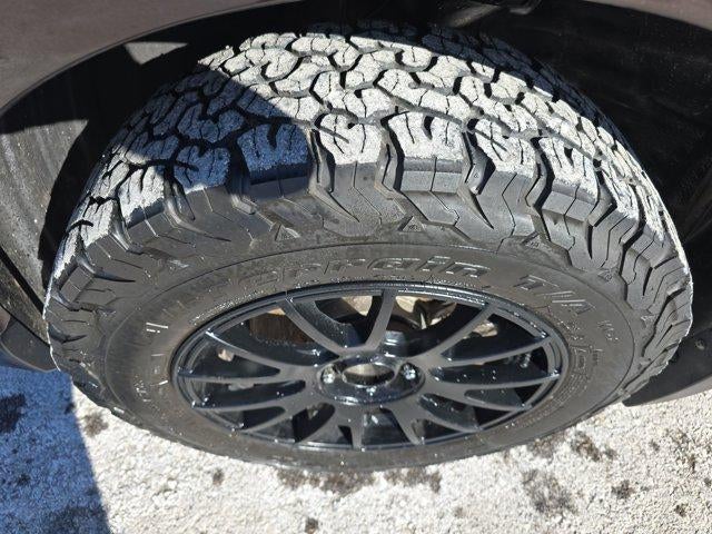 2019 Subaru Outback 2.5i