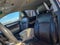 2019 Subaru Outback 2.5i