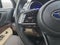 2019 Subaru Outback 2.5i