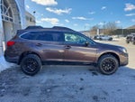 2019 Subaru Outback 2.5i