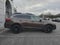 2019 Subaru Outback 2.5i