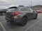 2019 Subaru Outback 2.5i