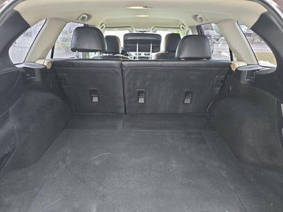 2019 Subaru Outback 2.5i