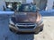 2019 Subaru Outback 2.5i