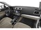 2019 Subaru Outback 2.5i