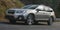 2019 Subaru Outback 2.5i