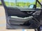 2025 Subaru Outback Onyx Edition AWD