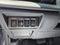 2025 Subaru Outback Onyx Edition AWD
