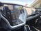 2025 Subaru Outback Onyx Edition AWD