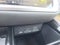 2025 Subaru Outback Onyx Edition AWD