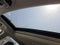 2025 Subaru Outback Onyx Edition AWD