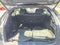 2025 Subaru Outback Onyx Edition AWD