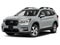 2020 Subaru Ascent Premium 7-Passenger