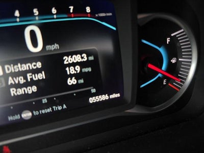 2021 Honda Pilot Special Edition AWD