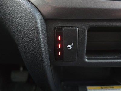 2021 Honda Pilot Special Edition AWD