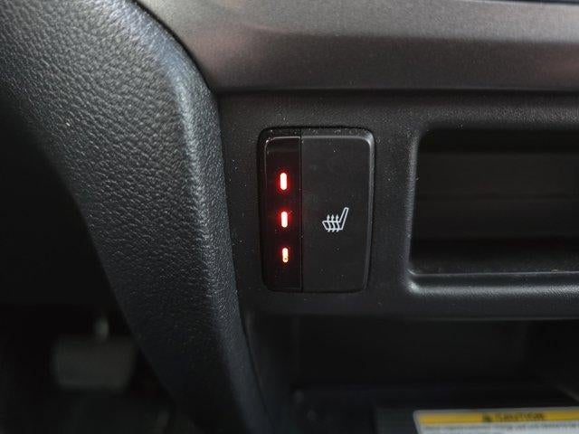 2021 Honda Pilot Special Edition AWD