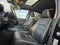 2021 Honda Pilot Special Edition AWD