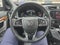 2022 Honda CR-V EX AWD