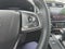 2022 Honda CR-V EX AWD