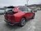 2022 Honda CR-V EX AWD
