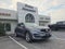 2019 Acura RDX AWD w/Advance Pkg