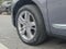 2019 Acura RDX AWD w/Advance Pkg