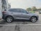 2019 Acura RDX AWD w/Advance Pkg