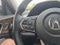2019 Acura RDX AWD w/Advance Pkg