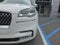 2021 Lincoln Aviator Black Label AWD
