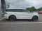 2021 Lincoln Aviator Black Label AWD