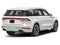 2021 Lincoln Aviator Black Label AWD