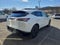 2025 Nissan Murano AWD Platinum