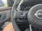 2023 Nissan Rogue FWD SV