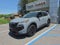 2025 Nissan Rogue AWD Rock Creek