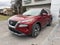 2023 Nissan Rogue AWD SL
