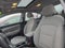 2020 Hyundai ELANTRA Value Edition IVT
